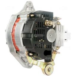 Alternator HC-Cargo 113500