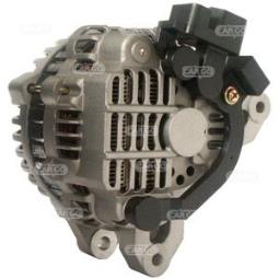 Alternator HC-Cargo 113503