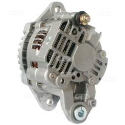 Alternator HC-Cargo 113506