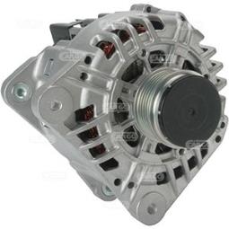 Alternator HC-Cargo F032113252
