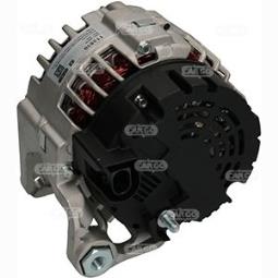 Alternator HC-Cargo 113510