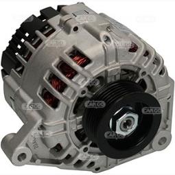 Alternator HC-Cargo 113510