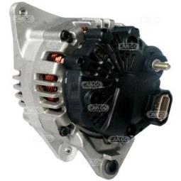 Alternator HC-Cargo 113517