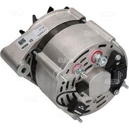 Alternator HC-Cargo 113531