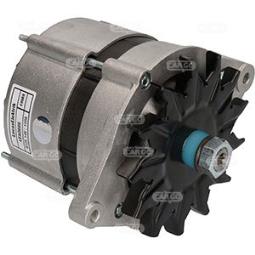 Alternator HC-Cargo 113531