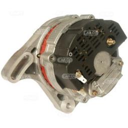 Alternator HC-Cargo 113533