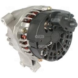 Alternator HC-Cargo 113535