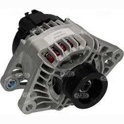 Alternator HC-Cargo 113536