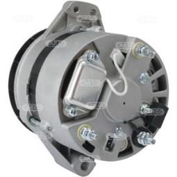 Alternator HC-Cargo 113543