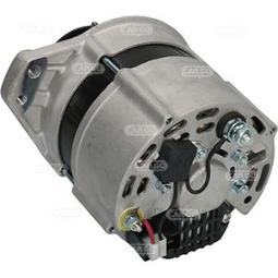 Alternator HC-Cargo 113552