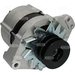 Alternator HC-Cargo 113552