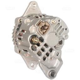 Alternator HC-Cargo 113562