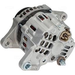 Alternator HC-Cargo 113562