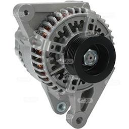 Alternator HC-Cargo F032113296
