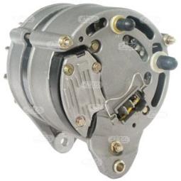 Alternator HC-Cargo 113574