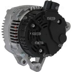 Alternator HC-Cargo 113575