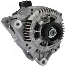 Alternator HC-Cargo 113575