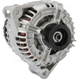 Alternator HC-Cargo F032113302