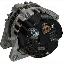 Alternator HC-Cargo 113600