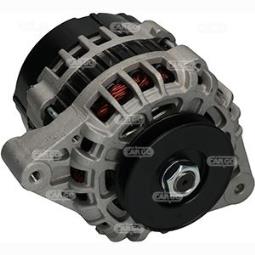 Alternator HC-Cargo 113600