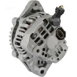 Alternator HC-Cargo F032113322