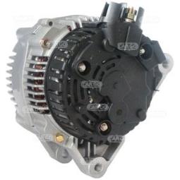 Alternator HC-Cargo 113603