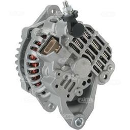 Alternator HC-Cargo F032113324