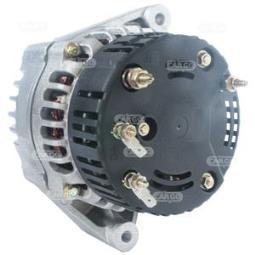 Alternator HC-Cargo 113610