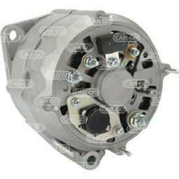 Alternator HC-Cargo 113611