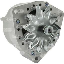 Alternator HC-Cargo 113611