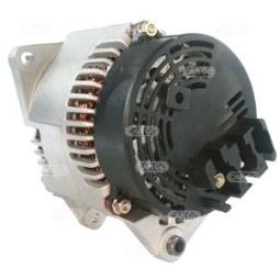 Alternator HC-Cargo 113621