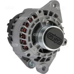 Alternator HC-Cargo F032113336