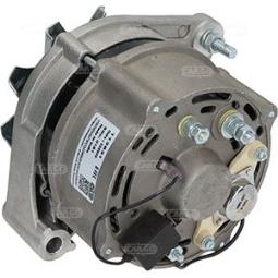 Alternator HC-Cargo 113631