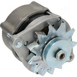 Alternator HC-Cargo 113631