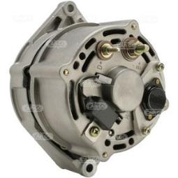 Alternator HC-Cargo 113632