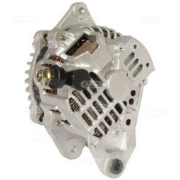 Alternator HC-Cargo 113634