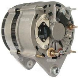 Alternator HC-Cargo 113650