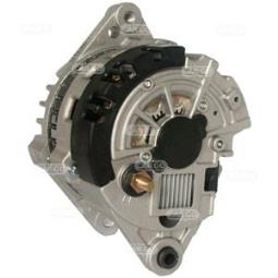 Alternator HC-Cargo F032113350