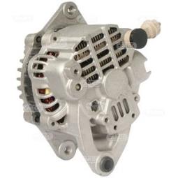 Alternator HC-Cargo 113656