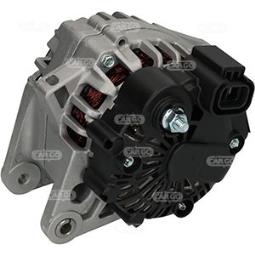 Alternator HC-Cargo 113657