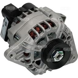 Alternator HC-Cargo 113657