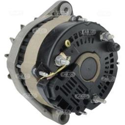 Alternator HC-Cargo F032113382