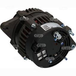 Alternator HC-Cargo 113685