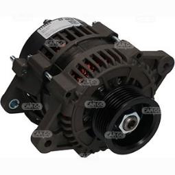 Alternator HC-Cargo 113685