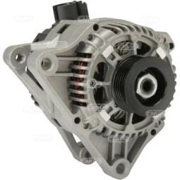 Alternator HC-Cargo F032113405