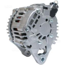 Alternator HC-Cargo 113697