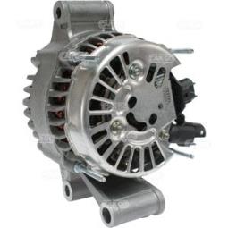 Alternator HC-Cargo 113708