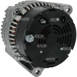 Alternator HC-Cargo F032113442