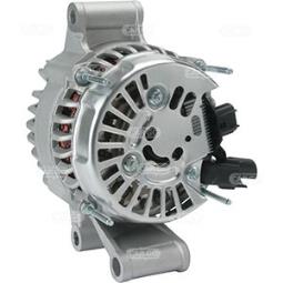 Alternator HC-Cargo 113709