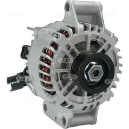 Alternator HC-Cargo 113709